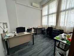 Tradehub 21 (D22), Factory #579584471